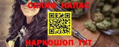 дурь Балахна