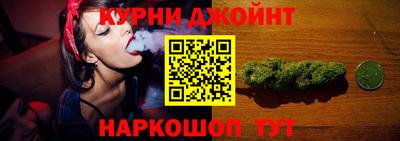дурь Балахна