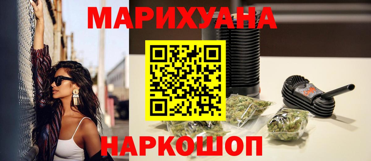 Бошки Шишки план Елабуга